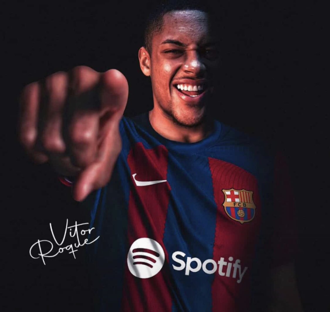 leonard-onochie-on-twitter-how-good-is-vitor-roque-barcelona-signed