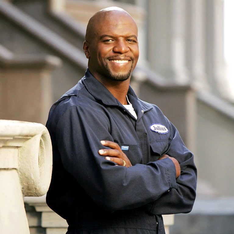 Natalie Mendenhall tweet media