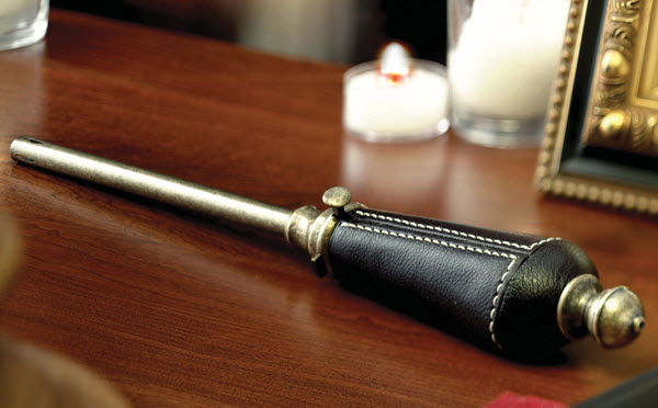 Smart_Retailer's tweet image. 𝗣𝗿𝗼𝗱𝘂𝗰𝘁 𝗼𝗳 𝘁𝗵𝗲 𝗗𝗮𝘆
𝗦𝗼𝗰𝗶𝗮𝗹 𝗟𝗶𝗴𝗵𝘁
The best looking refillable utility lighter ever! Three year warranty.
rfr.bz/t6f0et5
 #giftshop #gifts #giftideas #giftstore