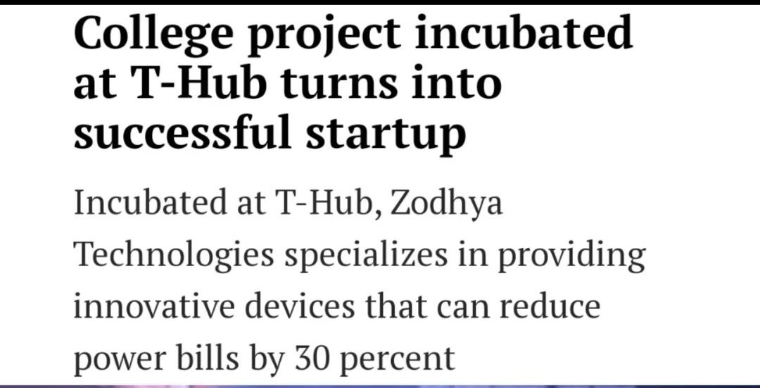 mech_bug's tweet image. Dey Final year guys, try to do your projects on your own. Set aythe itla kalisi osthadhi.

Maa appudu corona lekapothe bagundu 😓
#Thub #InnovateWithTHub