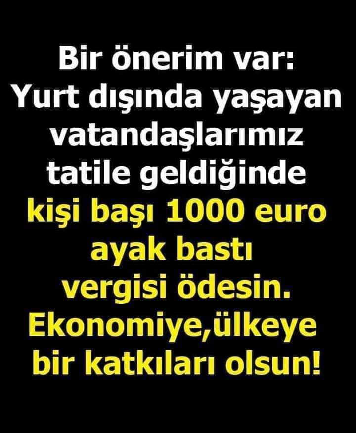 Demet Yeğenoğlu (@budeyademet) on Twitter photo 