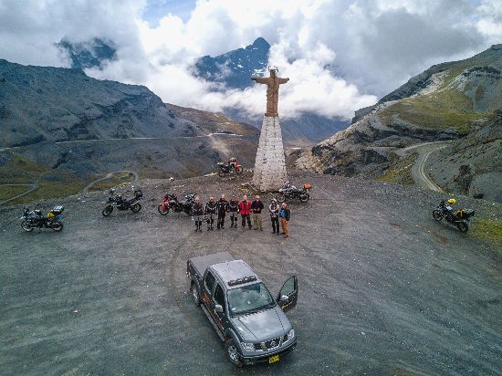 Motodiscovery Worldwide Tours tweet media