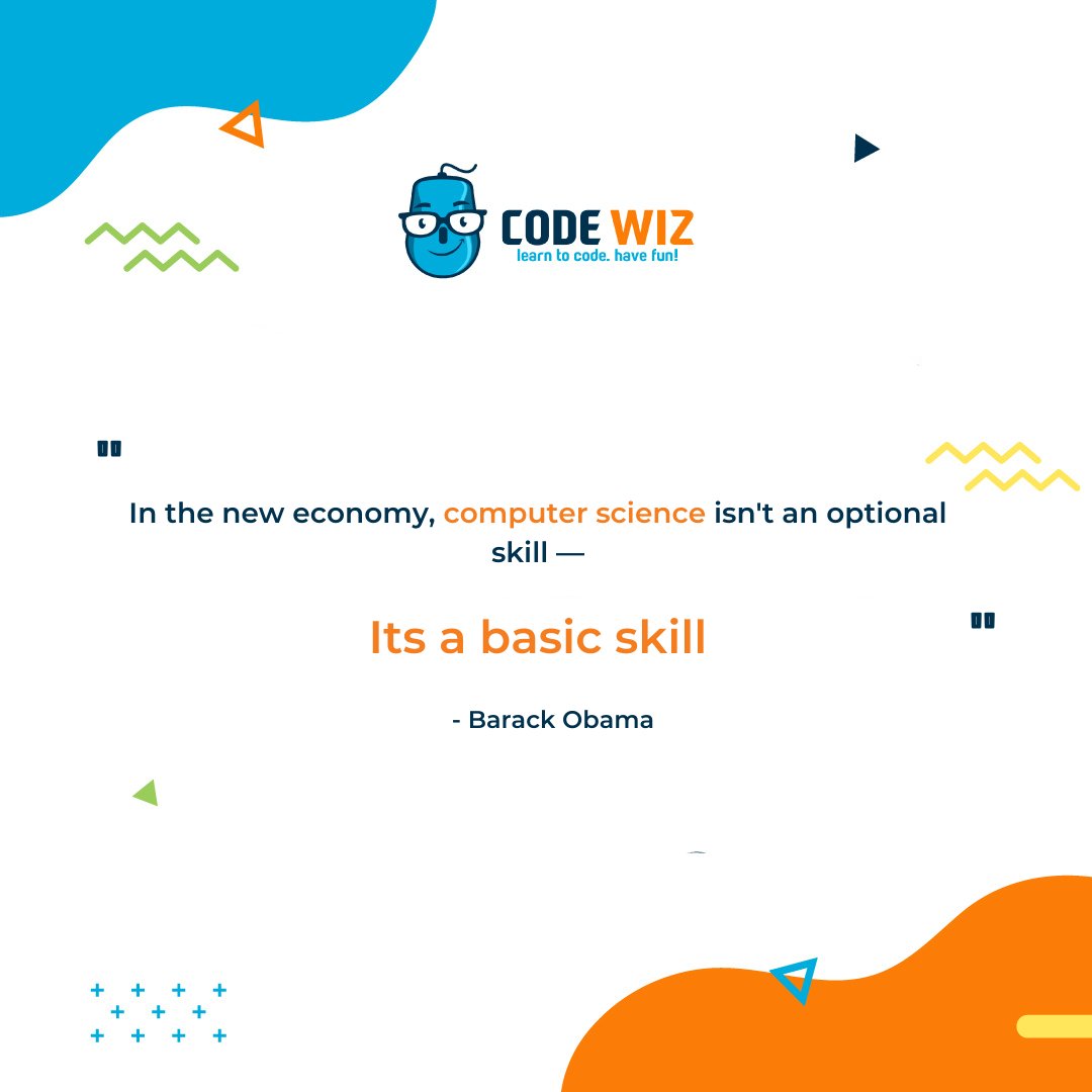 codewizneedham's tweet image. In today&apos;s tech dominated world, its important for kids to get a head start in coding. That&apos;s why Code Wiz offers classes and camps in python, java, and other languages! #coding #programming