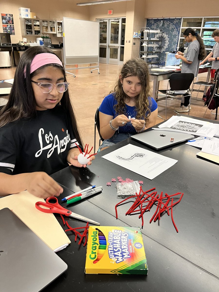 Kelly Harmon, Ed.D. tweet media