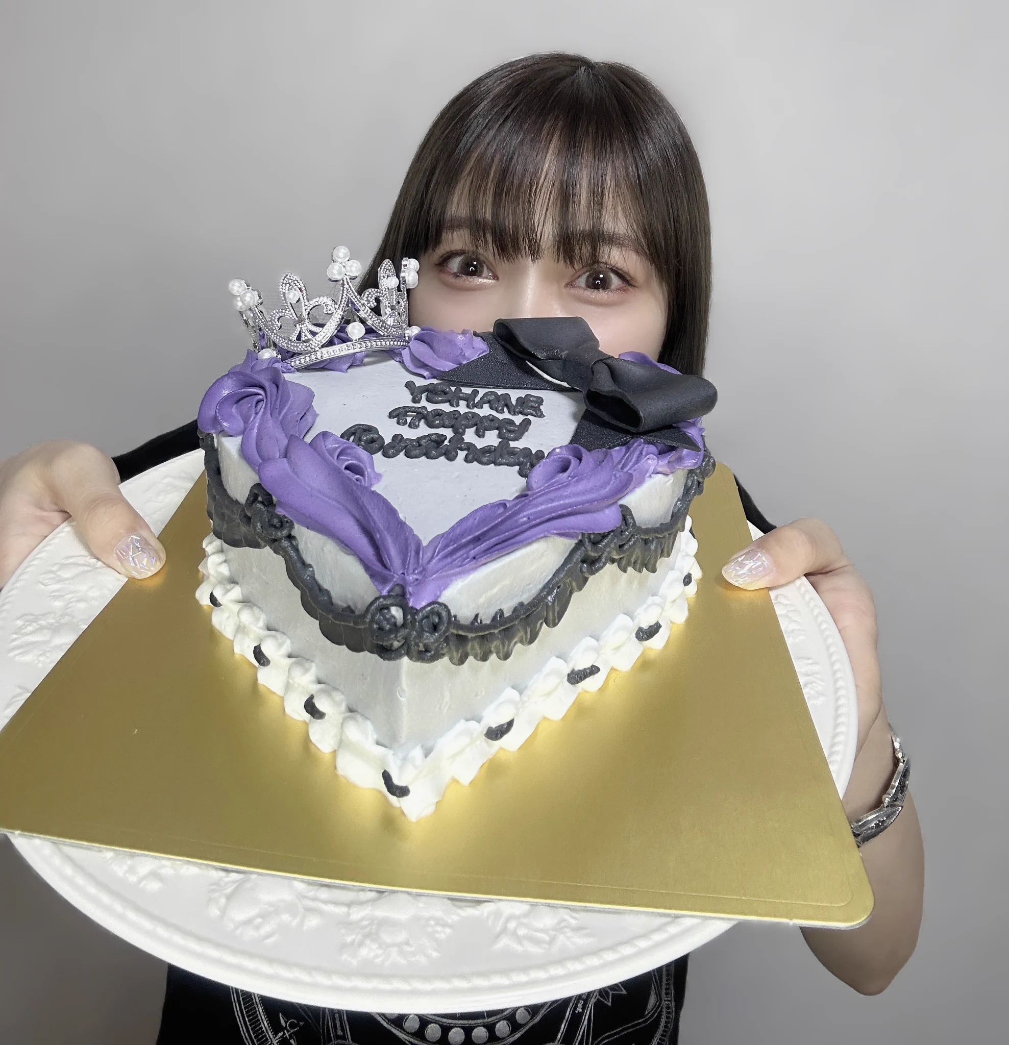 小林 愛香 on X: 