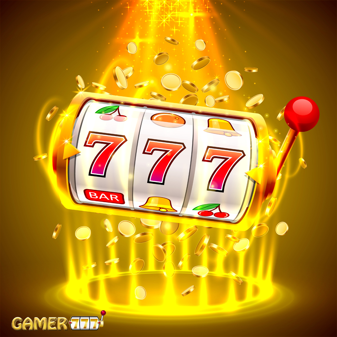 Gamer777club's tweet photo. Hey, gamers! Are you ready to MAKE IT RAIN?๐ฐ At Gamer777, we offer an extensive selection of games and sports. Join us now and unleash your potential.
Click here:๐
https://t.co/V7KAsmfptI
#Gamer777 #MakeItRain #ResponsibleGambling https://t.co/PgVvIDnXds