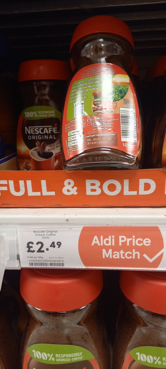 Queen Bee tweet media