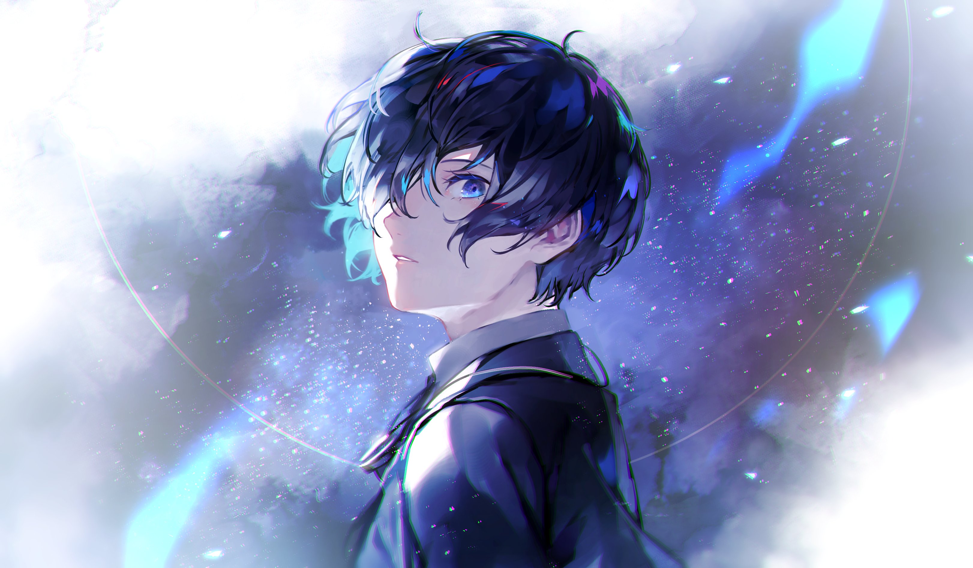  chnrqng3 twitter
