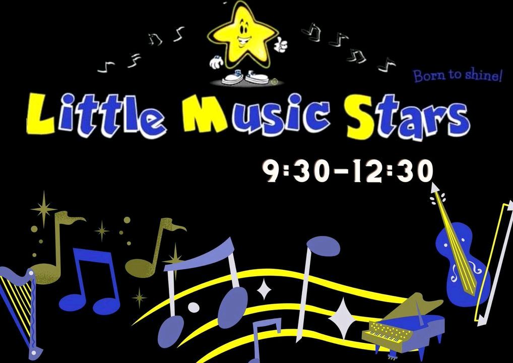 umbrellacentre's tweet photo. Little Music Stars are in the hall tomorrow morning 9:30am- 12:30pm! πΆ
For booking details follow the link!
https://t.co/hdxGjGxhbJ
#WhitstableUmbrellaCentre #Whitstable #Whitstabletogether #events #music https://t.co/wSDcfRh5Xh https://t.co/kSnNgvzmf1