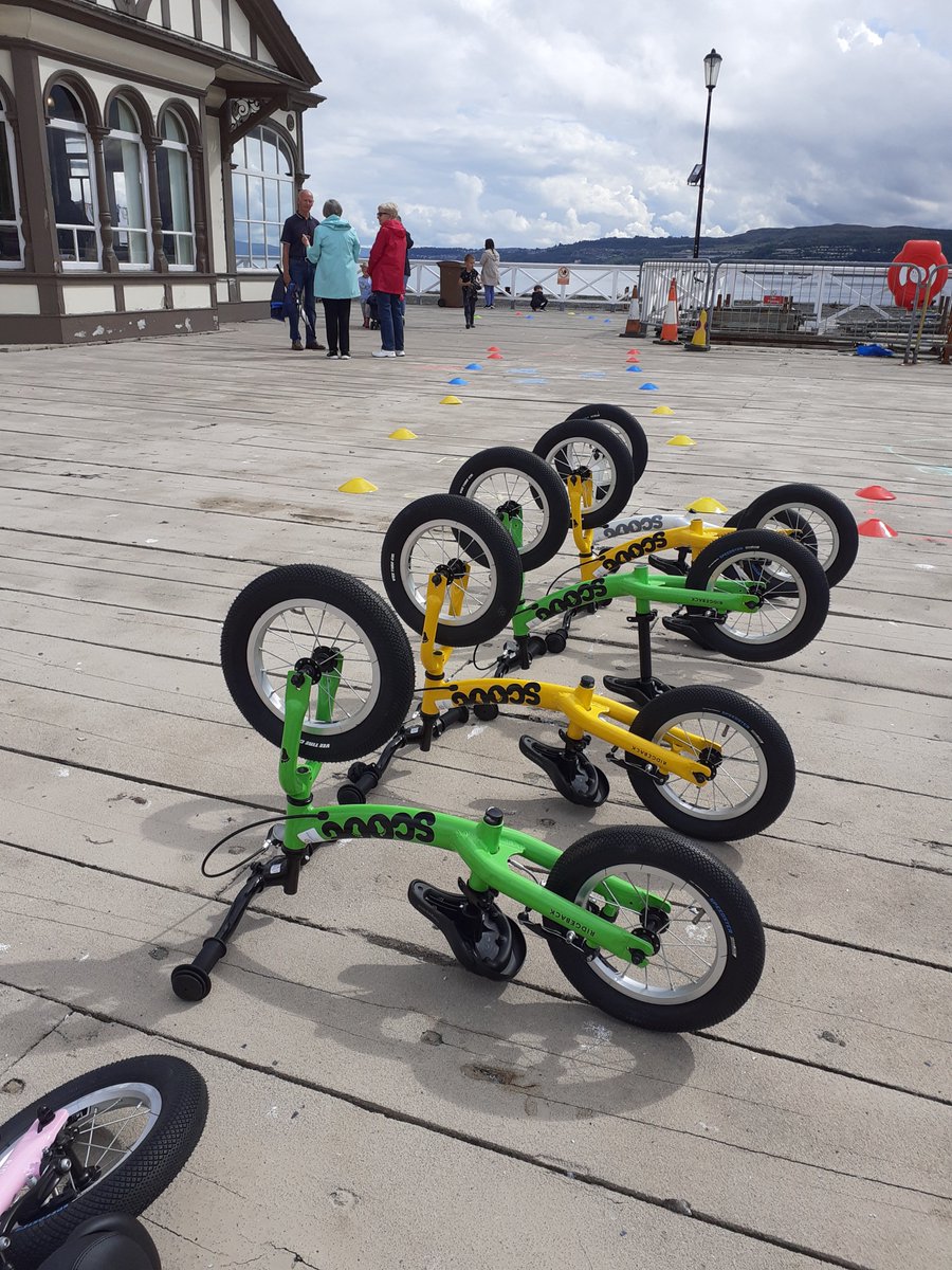 Dunoon Community Development Trust tweet media