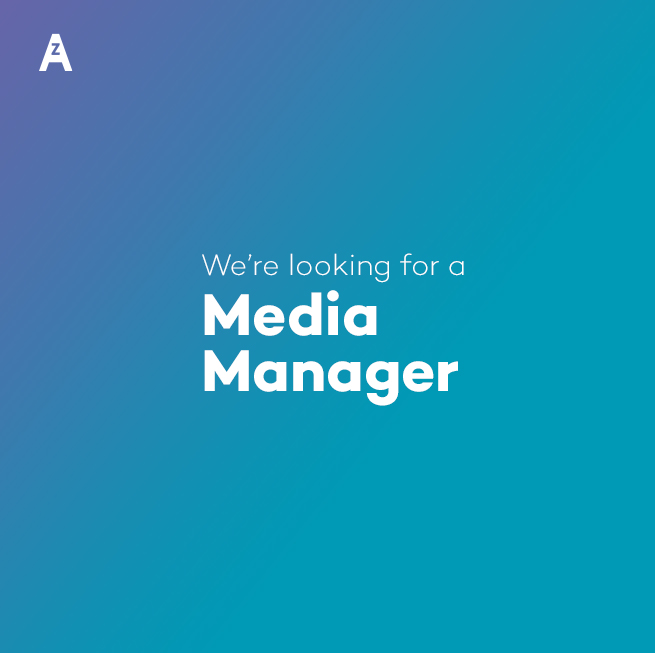 Alphabet_Agency's tweet photo. Do you want to have an impact on some of the biggest issues facing Canada today? Come join our team at Alphabet®, and use your media planning savvy to drive real change! https://t.co/qny6gYJJDh https://t.co/X8RPZoOkyt
