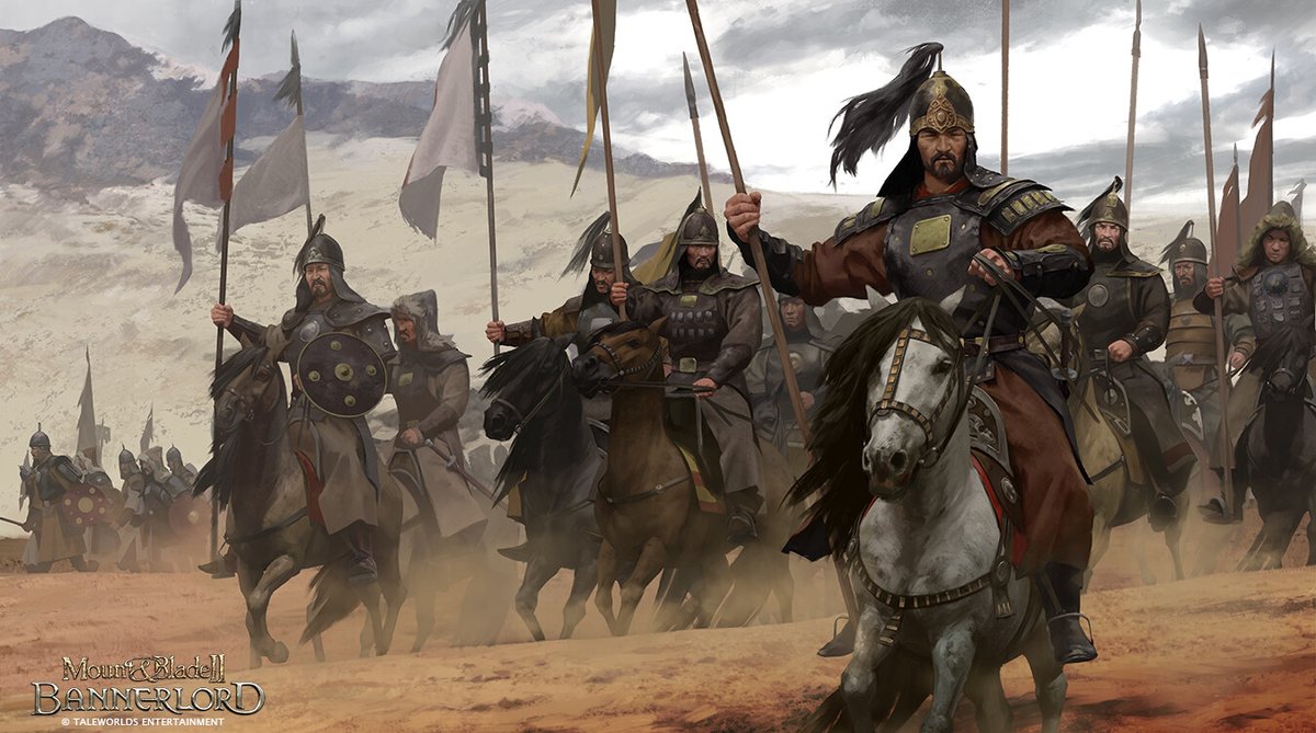 「The Art Of Ilker Serdar Yildiz Gallery a」|IAMAGのイラスト