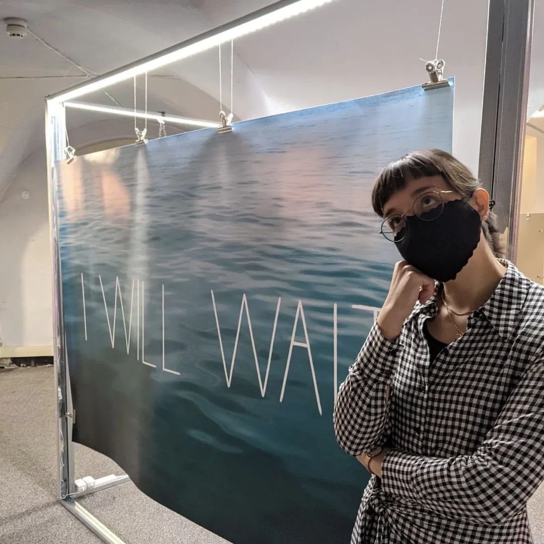 Glass Cloud Gallery tweet media