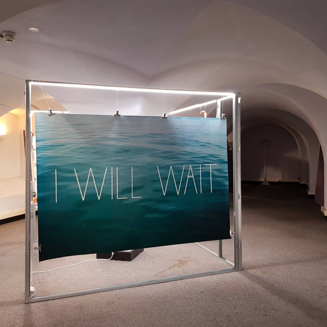 Glass Cloud Gallery tweet media