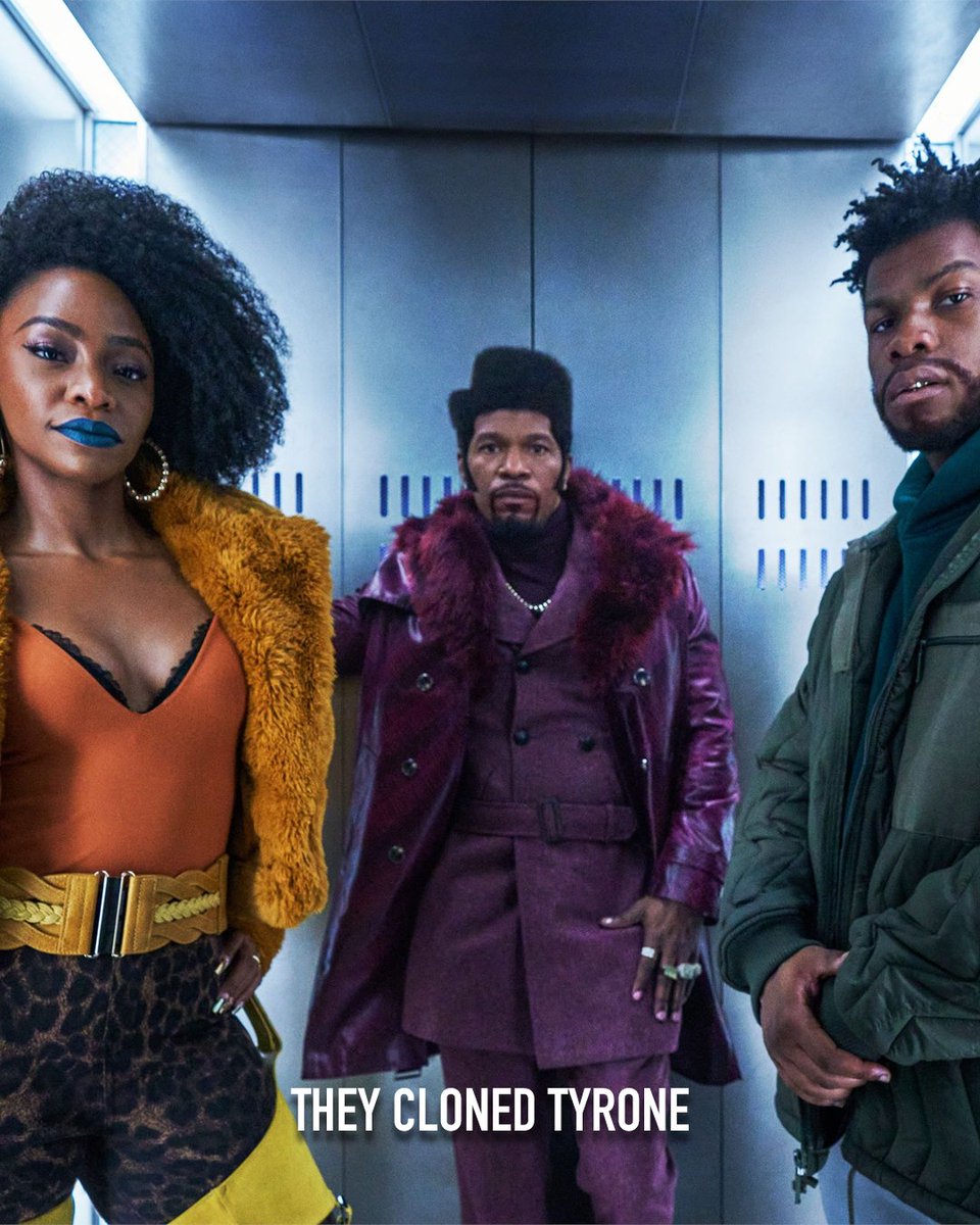 goldenglobes's tweet photo. Which of July’s streaming-only drops will you be pressing play on first?
#NewReleases #StreamingReleases #Movies https://t.co/qunX6RPCyT