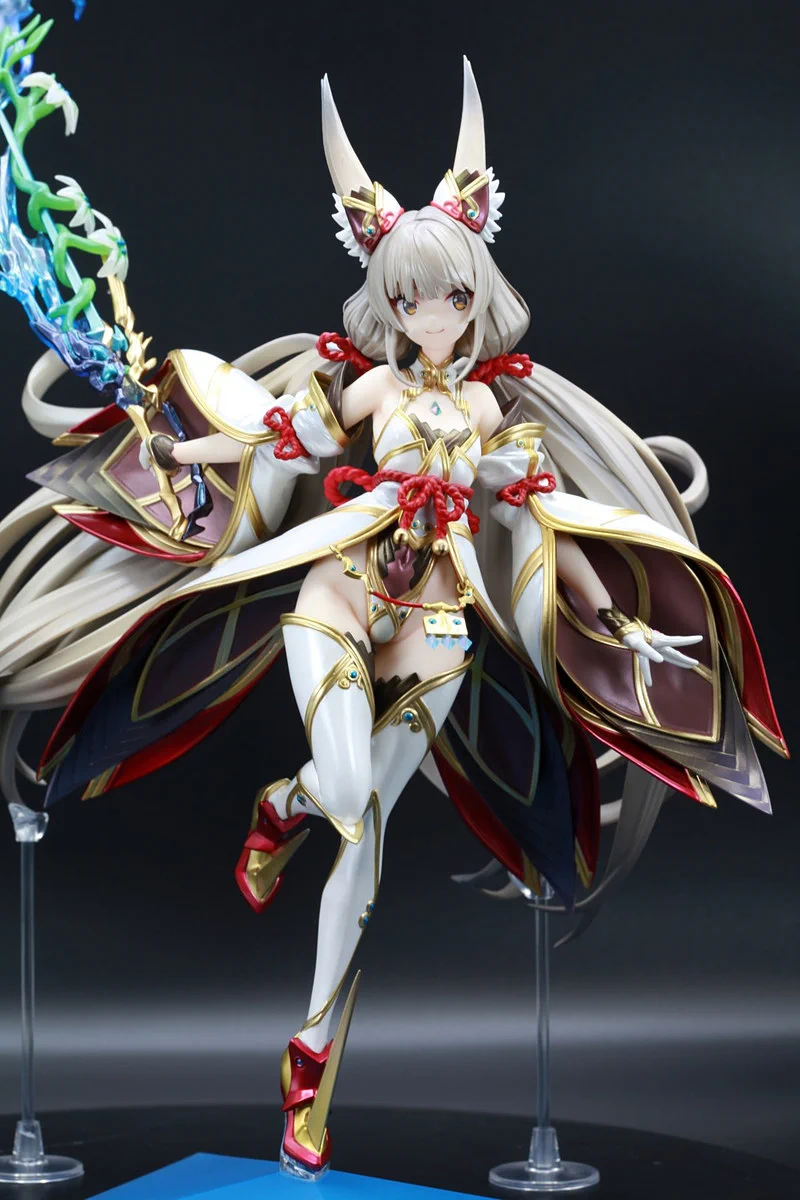 夜凪の神秘 F02ETBDacAA86dV?format=webp&
