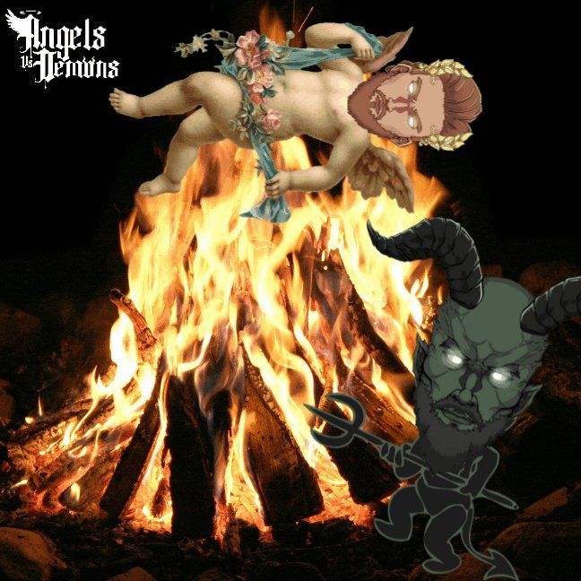 komple.eth tweet media