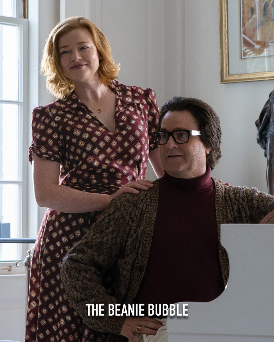 goldenglobes's tweet photo. Which of July’s streaming-only drops will you be pressing play on first?
#NewReleases #StreamingReleases #Movies https://t.co/qunX6RPCyT