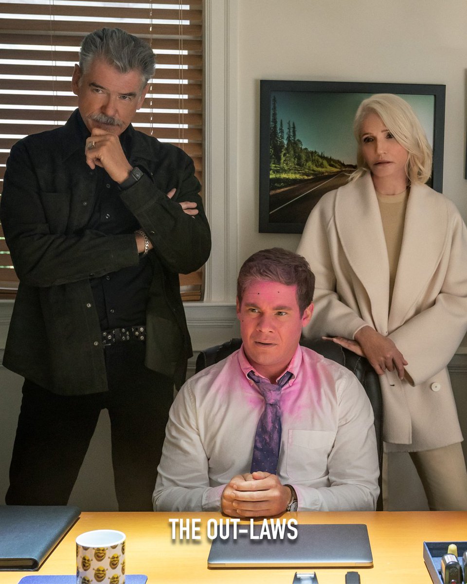 goldenglobes's tweet photo. Which of July’s streaming-only drops will you be pressing play on first?
#NewReleases #StreamingReleases #Movies https://t.co/qunX6RPCyT