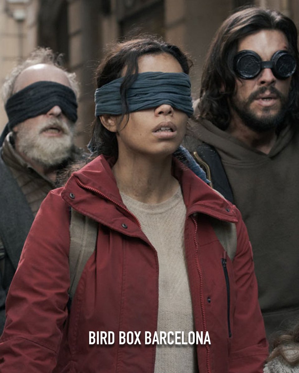 goldenglobes's tweet photo. Which of July’s streaming-only drops will you be pressing play on first?
#NewReleases #StreamingReleases #Movies https://t.co/qunX6RPCyT
