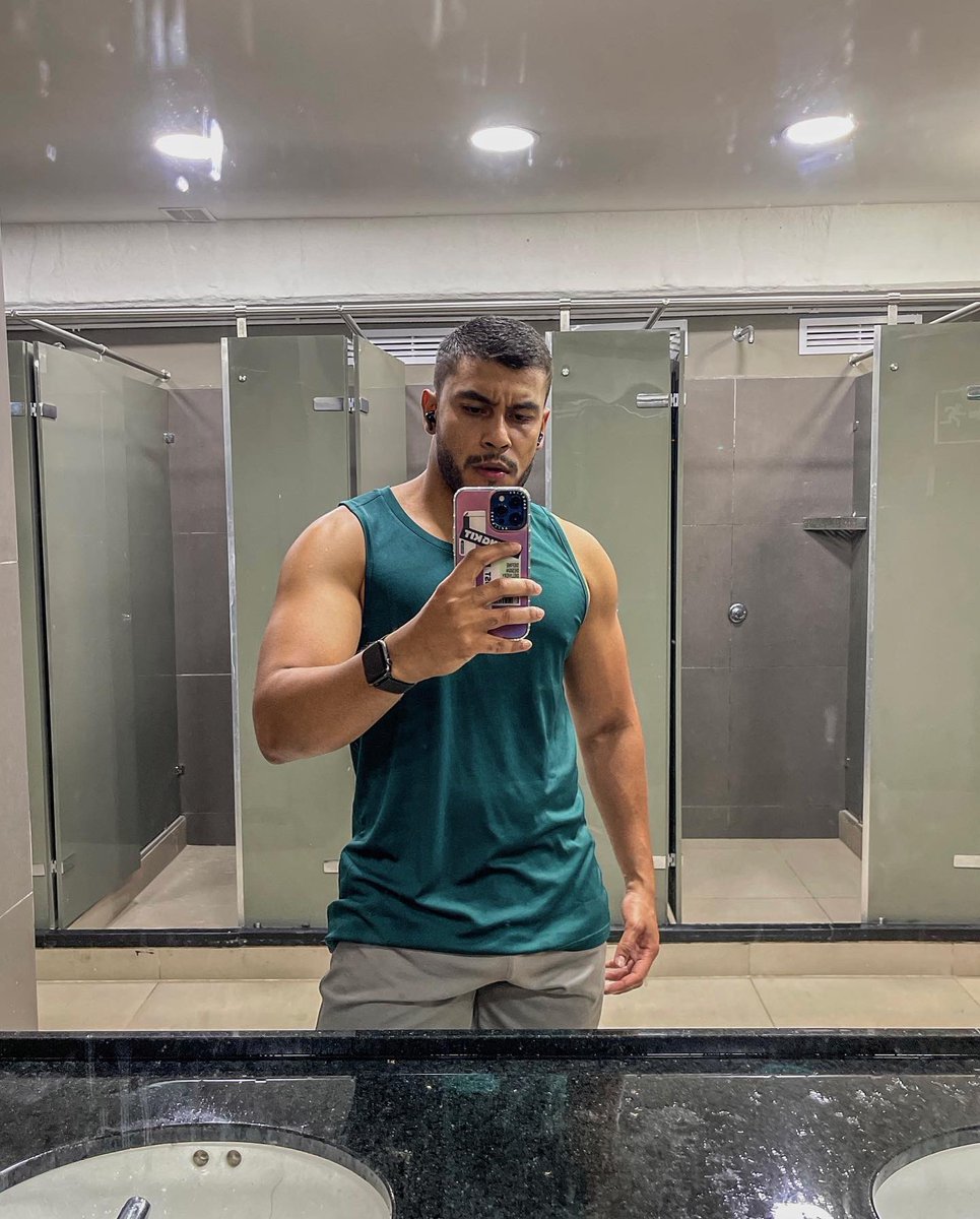 Jorge L. López P. tweet media