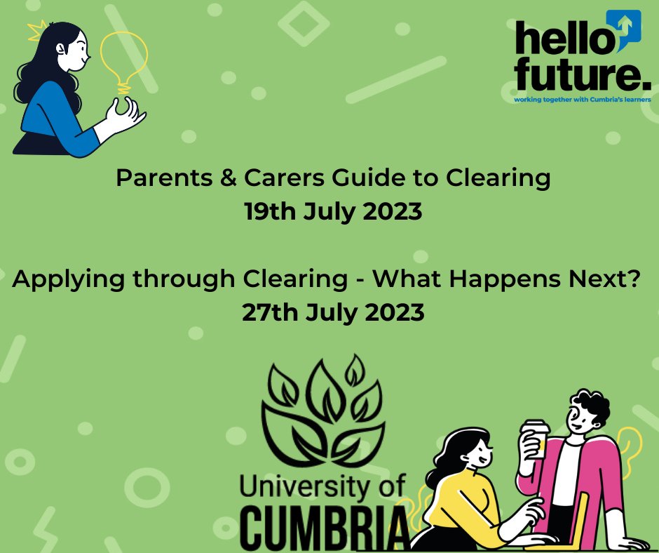 Hello Future tweet media