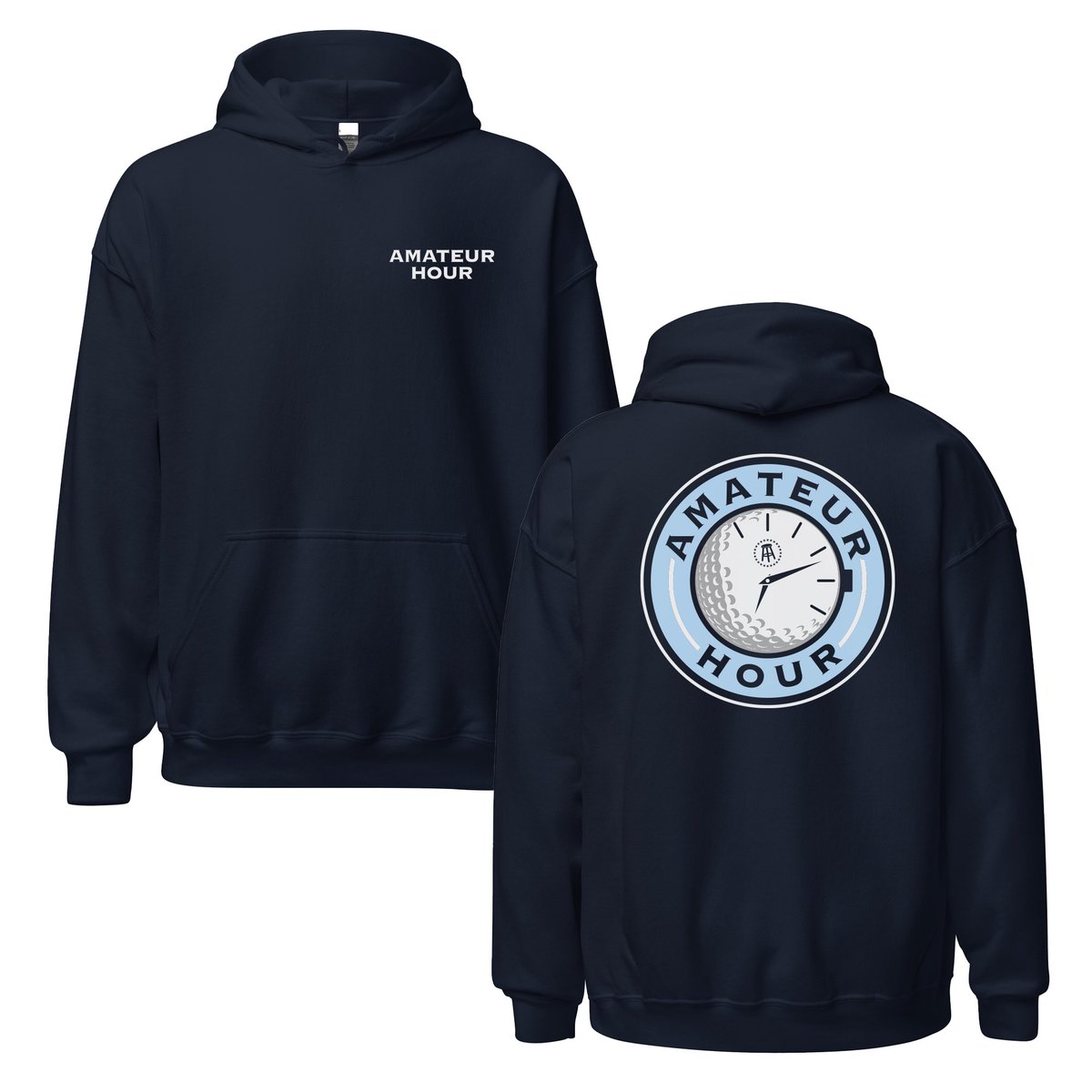 Hannah Cook tweet media