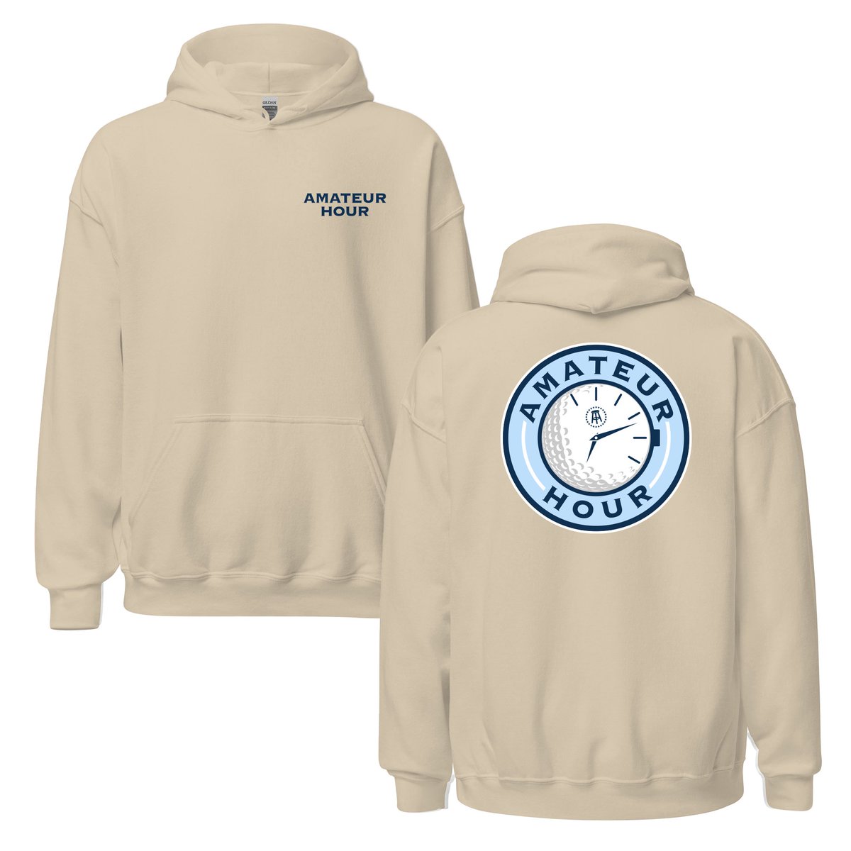 Hannah Cook tweet media