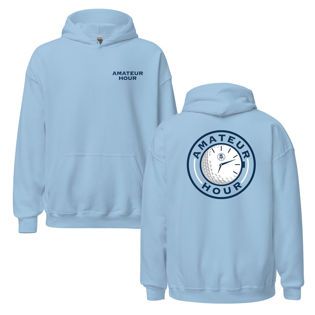 Hannah Cook tweet media