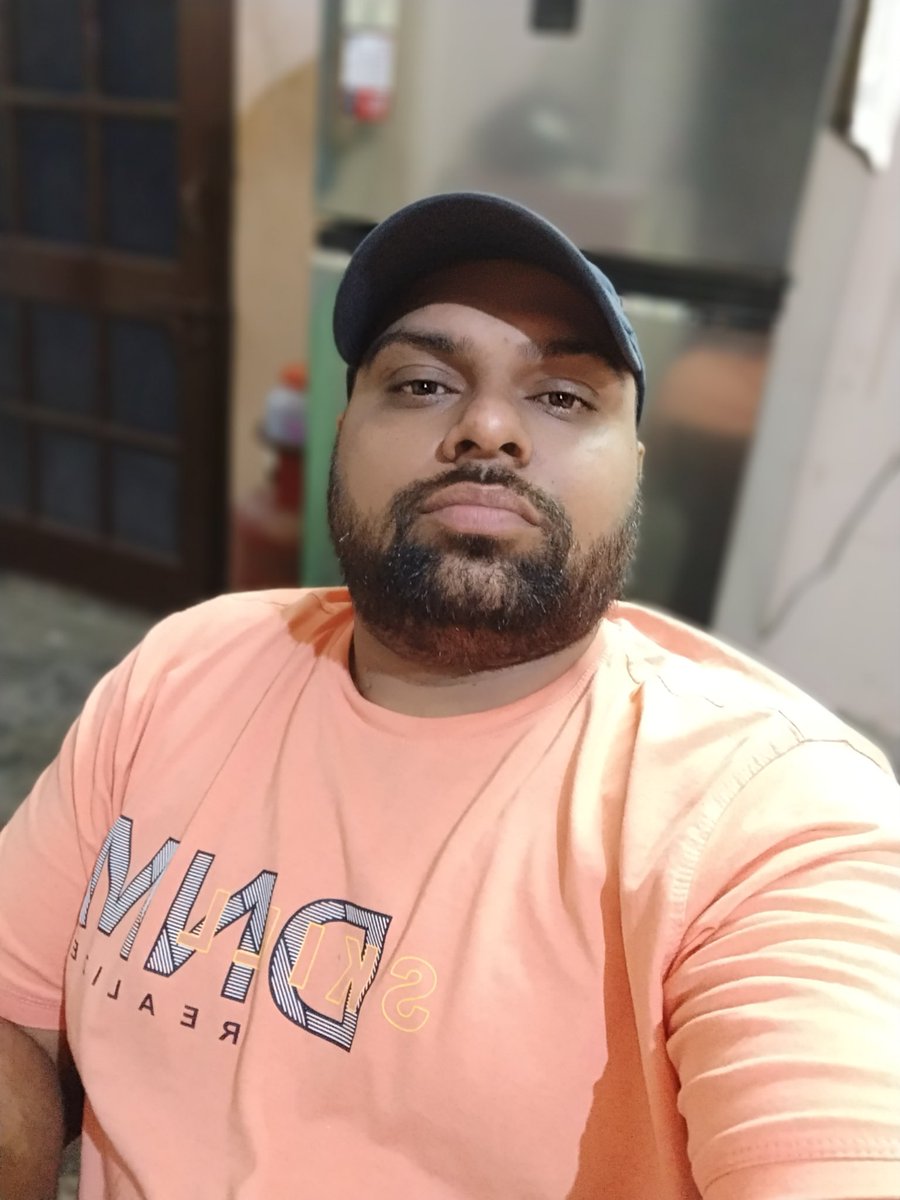 Hello ji.. kasa aap sab