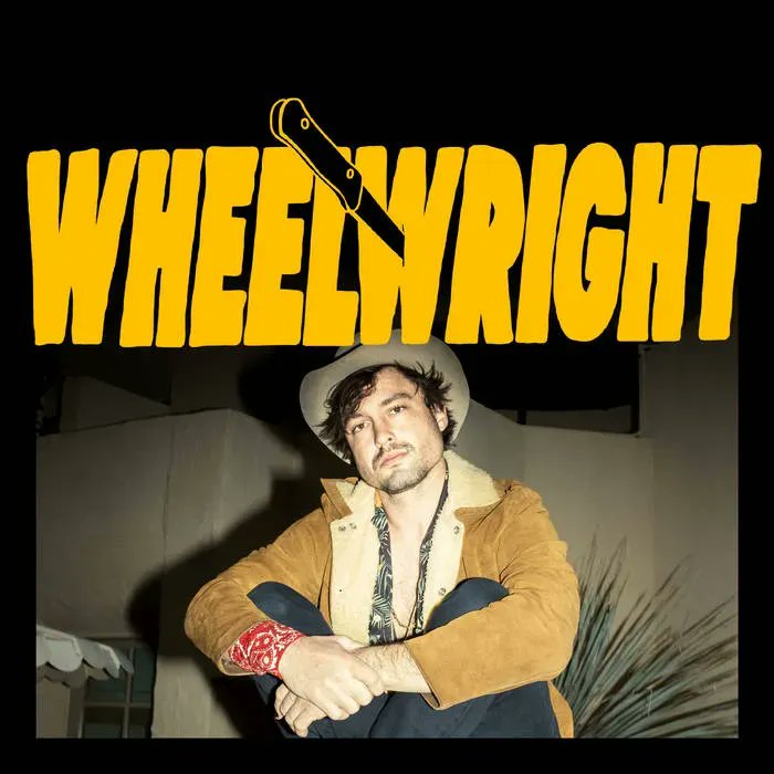 Just announced: @wheelwrightphx and @MrLiamStJohn come to @hoosierdome317 on August 22 with @NathanMBergman!! Tickets go on sale Friday July 14 at 10 AM at legacyconcerts.co!