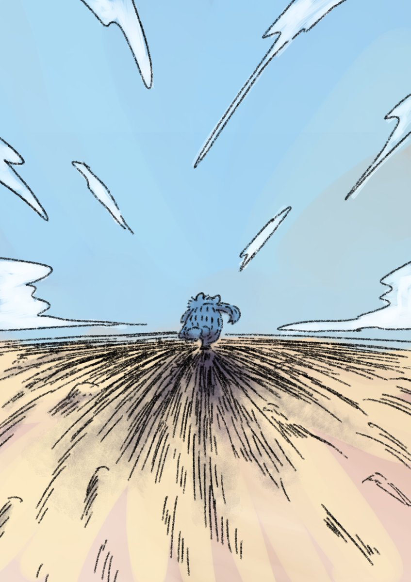 （5/16） https://t.co/rNi45JzFd2