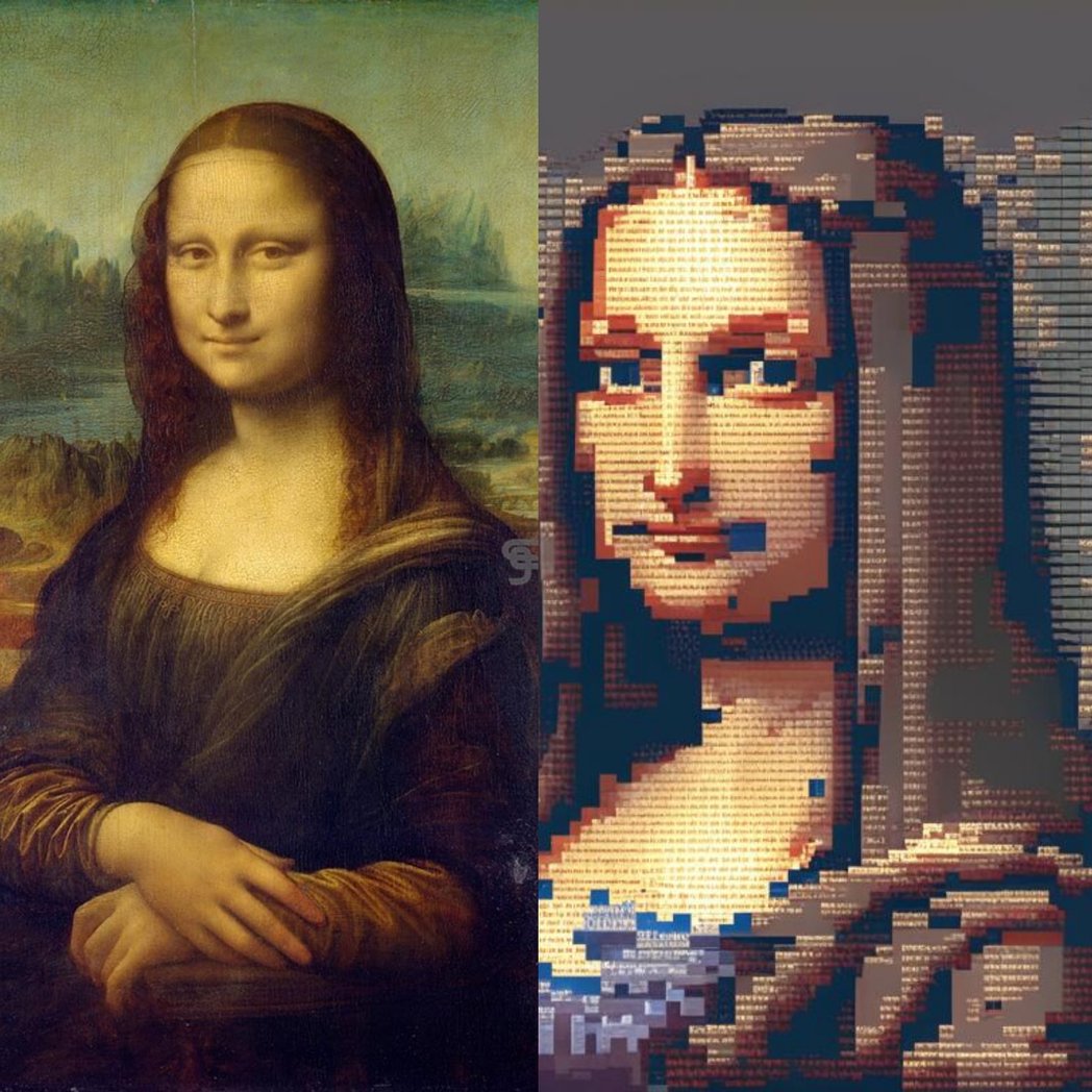 broskill1337's tweet photo. This is a poll . Plese #comment #Retwet and #like
what is your opinion ? 
 Which NFT can become as valuable and lasting as Jokund's smile?
#nft #NFTs #NFTartist #NFTGiveaway  #nftart #NFTCollection #NFTCommuntiy #NFTdrop https://t.co/fMxCVWUMj0