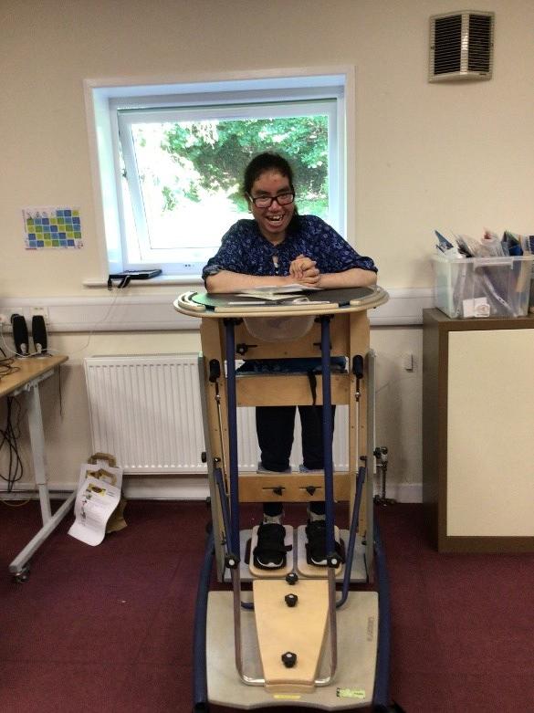 Portland College tweet media