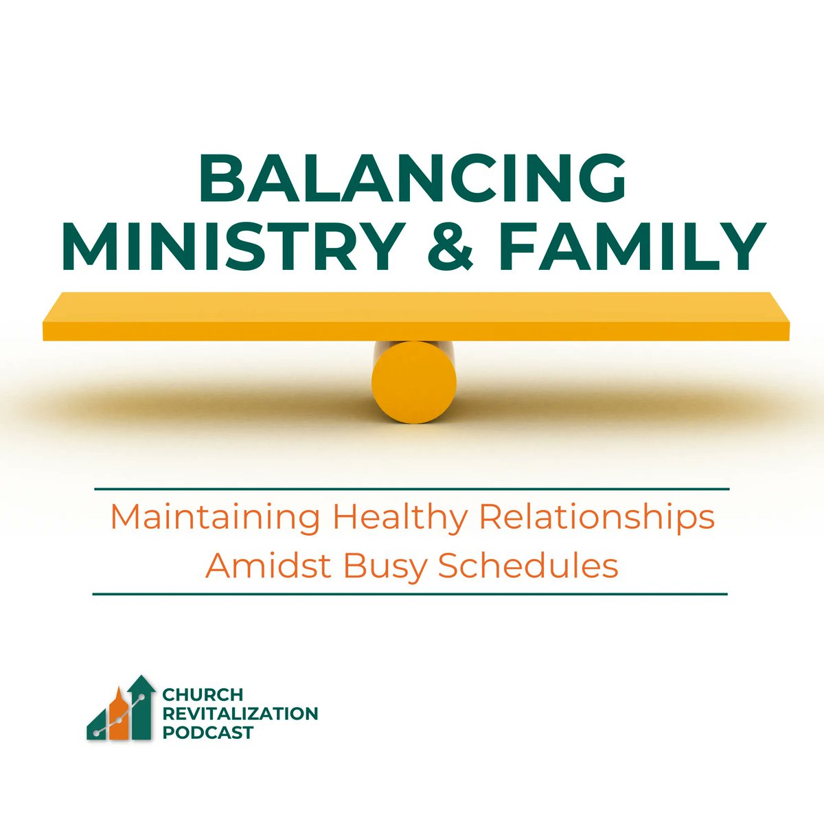 The Malphurs Group tweet media