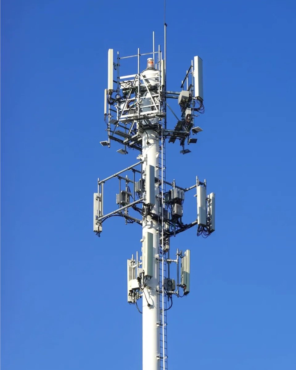 BoostTelecom's tweet image. Are you a property owner who's been approached about putting cell towers on your land? Let us help you navigate the negotiation process and get the best possible terms.