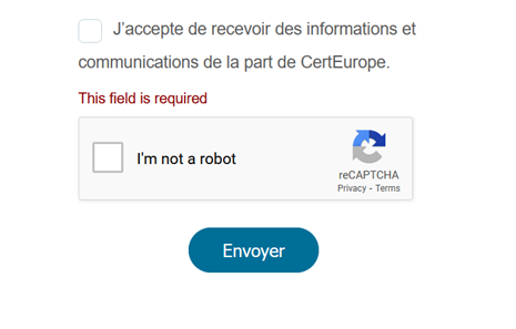 Estelle De Marco tweet media