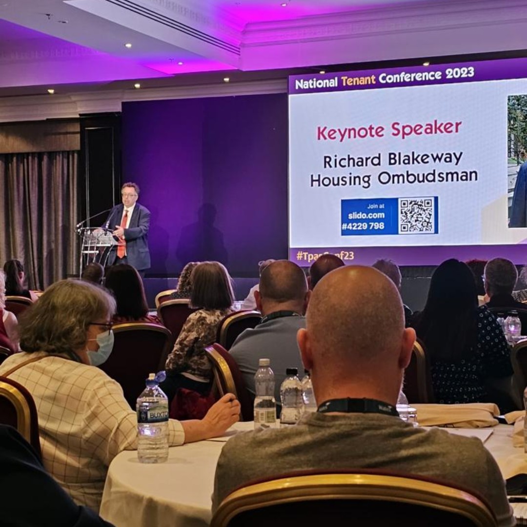 Sophie &amp; Emma from the SCH Engagement Team had a great time at the Tpas National Tenant Conference today in Coventry!

#tpasconf23