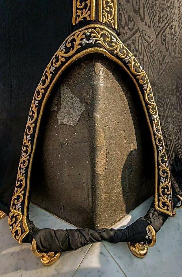 Best picture you will see today! 😍😍😍