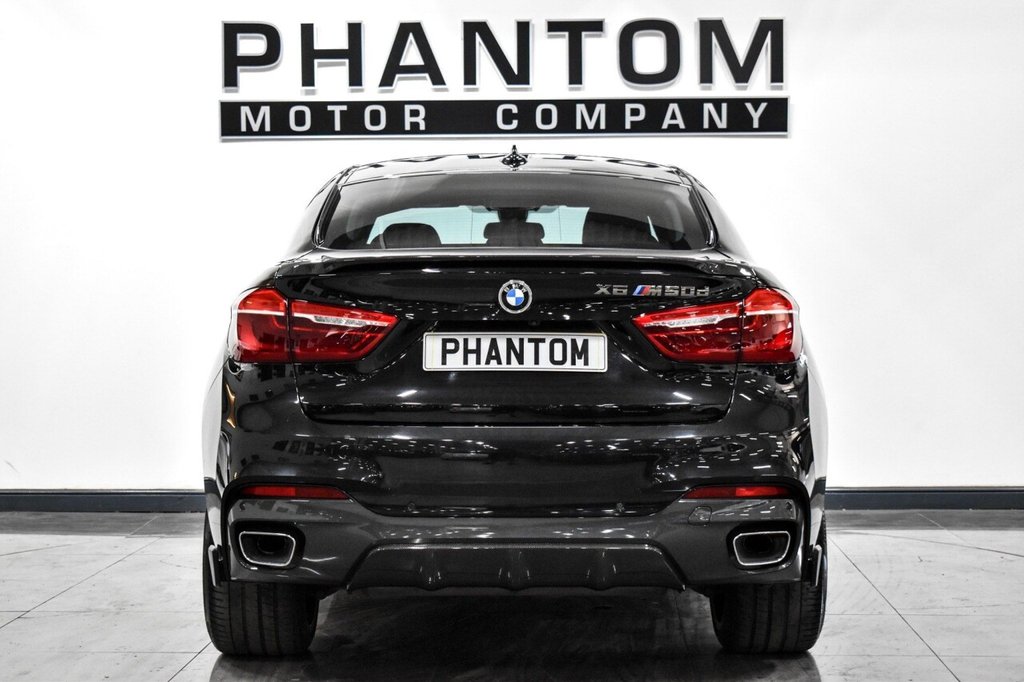 PhantomMotorCo_'s tweet photo. BMW X6 2017 3.0L XDRIVE40D M SPORT 4d AUTO 309 BHP - £32,990

🌟 37,781 Miles
🌟 2,993 CC
🌟 Diesel

https://t.co/WAUkZm5rUt

📞 Call us today - 01942 502288
👀 Visit our showroom - Unit 2-3 Couplands Road, Wigan, Lancashire, WN2 4GS https://t.co/pQg0N5dzs1