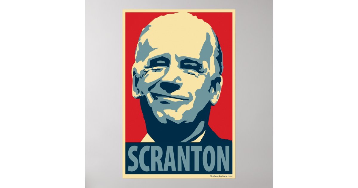 Big_crusher1000's tweet image. What happened to #ScrantonJoe, the man with the pulse of the #AmericanWorker. Labor help gets #BeijingBiden in the #Whitehouse. 

Then you worked tirelessly to elect #JohnFettermen because he had a D beside his name. 

Are you happy with #Bidenomics or were you fed a bunch of