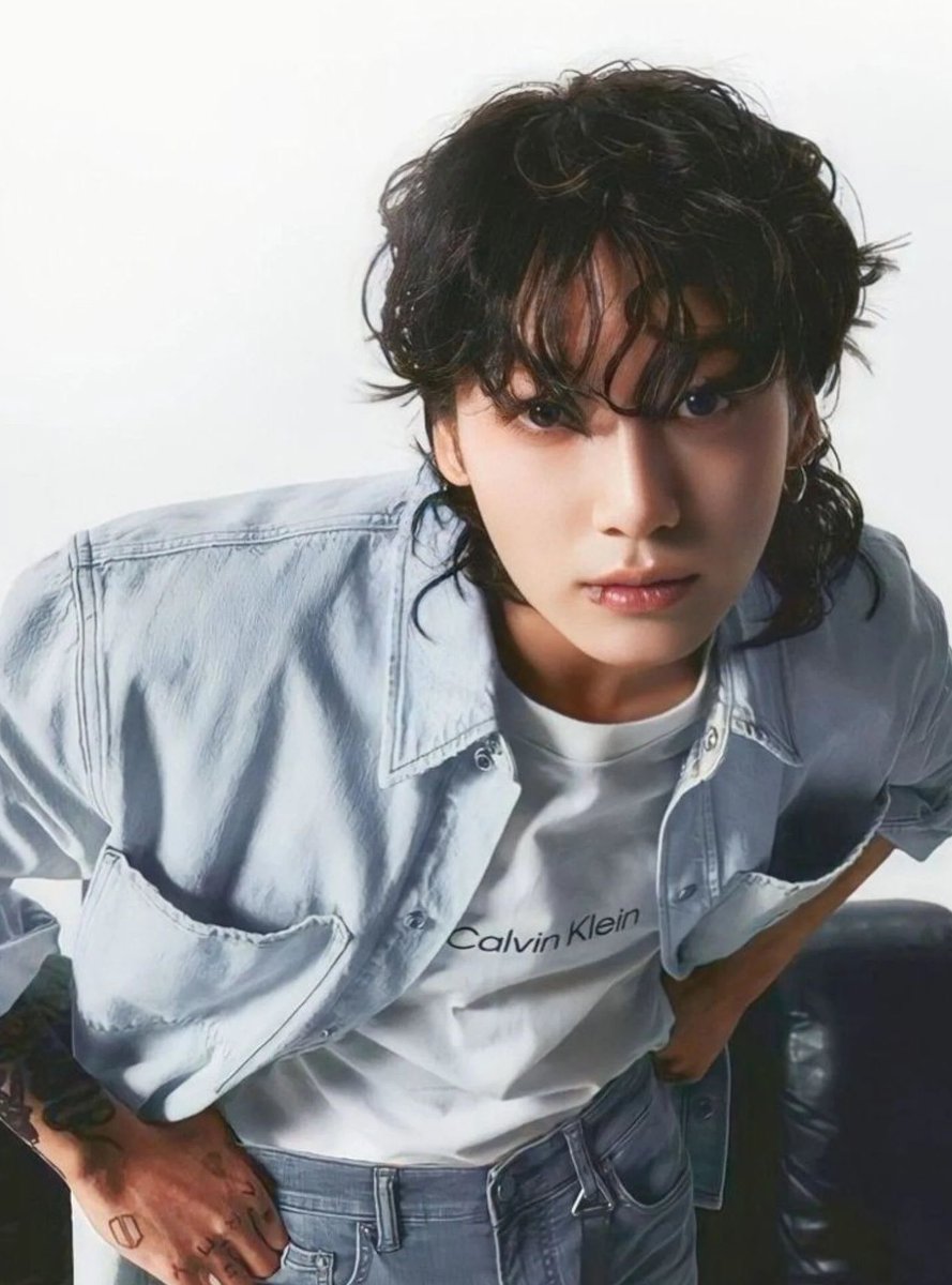Arab_Armys_Vote's tweet photo. ستكون أغنية جونقكوك المنفردة Seven بالتعاون مع مغنية الراب الأمريكية Latto 🔥

   @BTS_twt 
https://t.co/AkiuvWUqA8