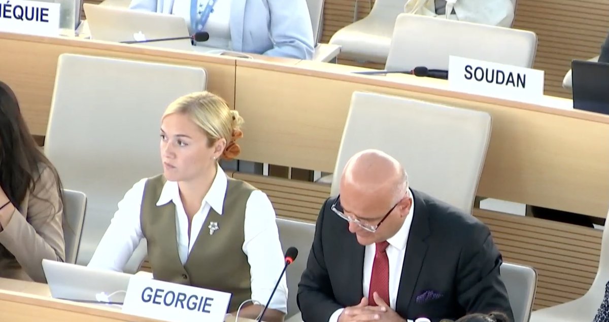 Universal Rights Group tweet media