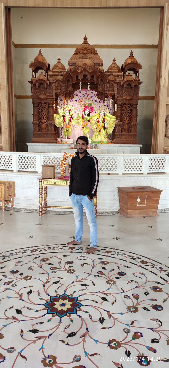 SunilsagoreSun1's tweet photo. https://t.co/G8eavbktgW