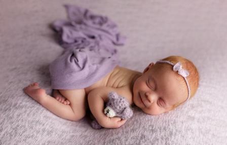 RMAofMichigan's tweet photo. We are thrilled to welcome not just one, but TWO adorable new members to our RMA family. 👶👶 Congratulations to new parents Abby &amp; Justin on welcoming their precious twins, Ellis &amp; Britta! 🎉❤️

📸 Photo credit: Giggle N' Grow Studio https://t.co/bo2kSdvJbG