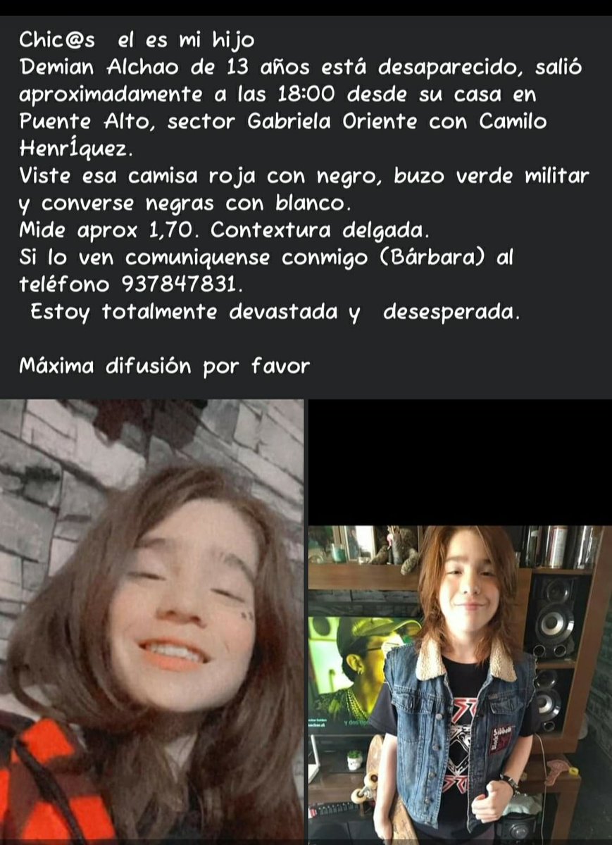 Leo Vieyra tweet media
