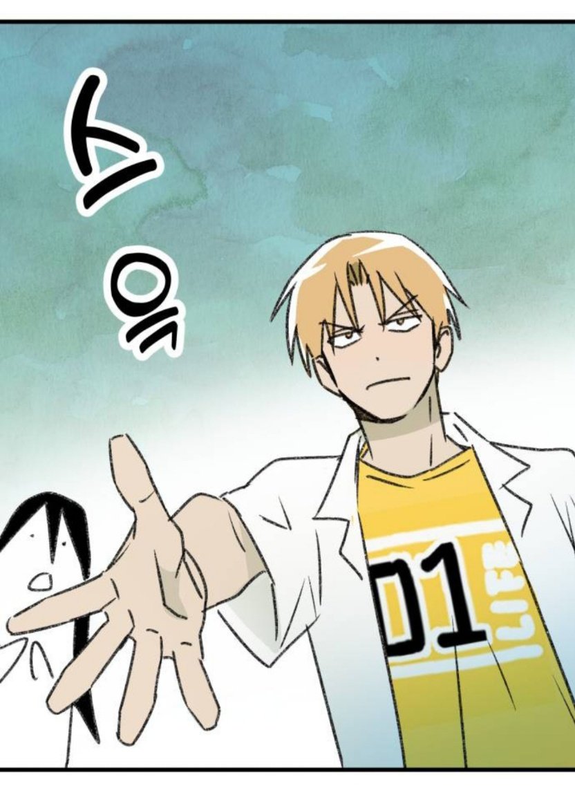 [3X3!]
4화가 공개되었습니다~
왼쪽구석 족구만한 민지에 주목~~~~
naver.me/Grqu2qZJ