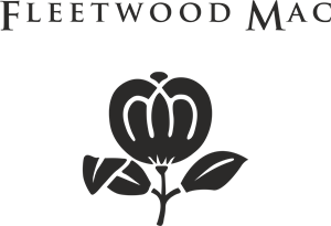crockpics's tweet photo. What is your favorite Fleetwood Mac song? https://t.co/D799g5bCFo