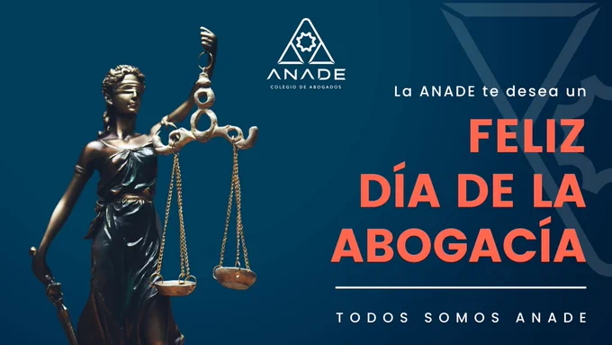 Image from ANADE Colegio (@ANADEcolegio)