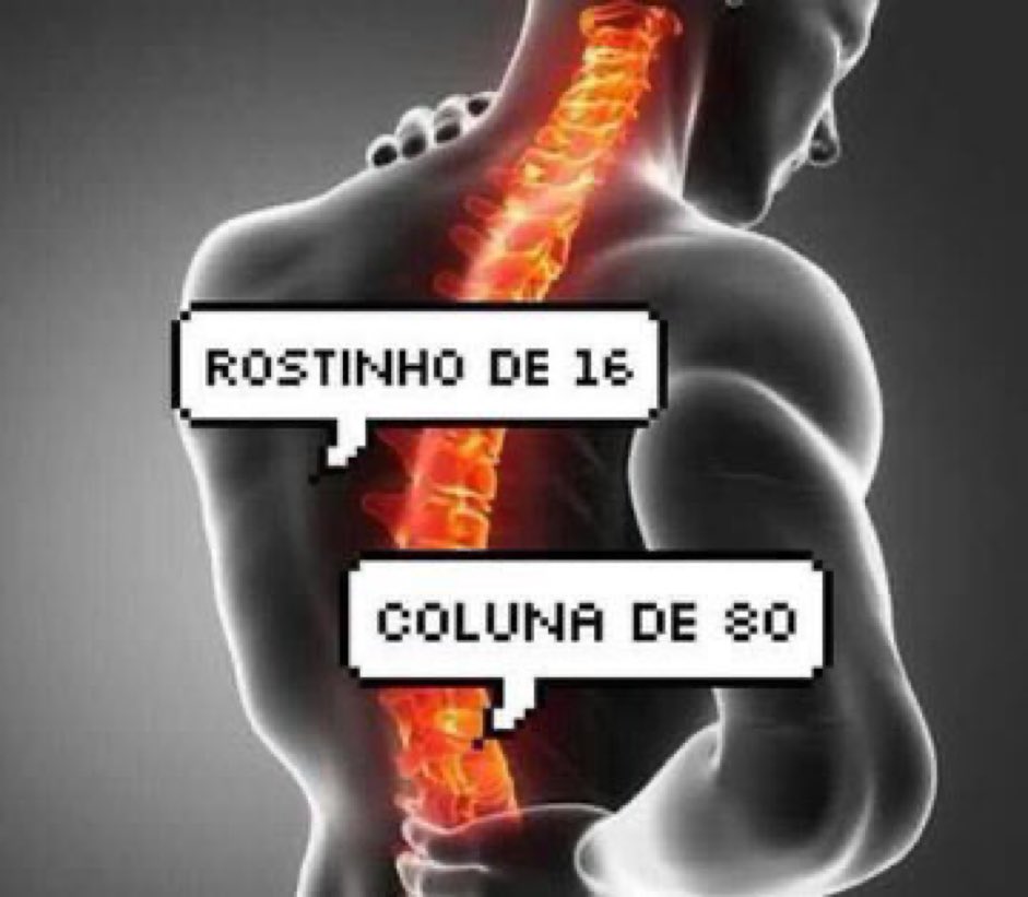 euovitinn's tweet photo. eu https://t.co/dub8QGeMXi